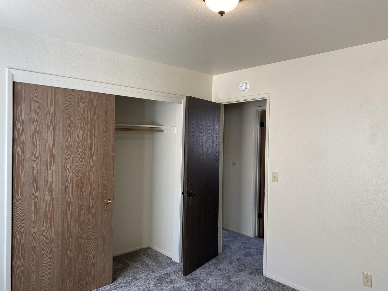 1809 La Corunna Pl #A - Photo 3 of 29