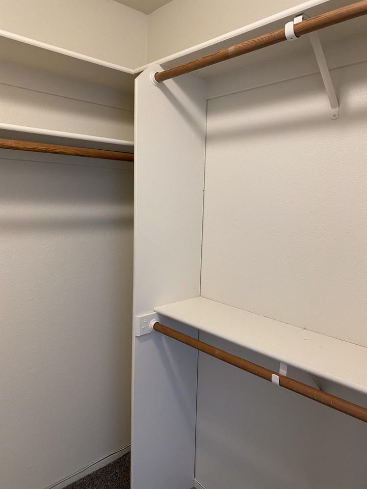 1809 La Corunna Pl #A - Photo 6 of 29