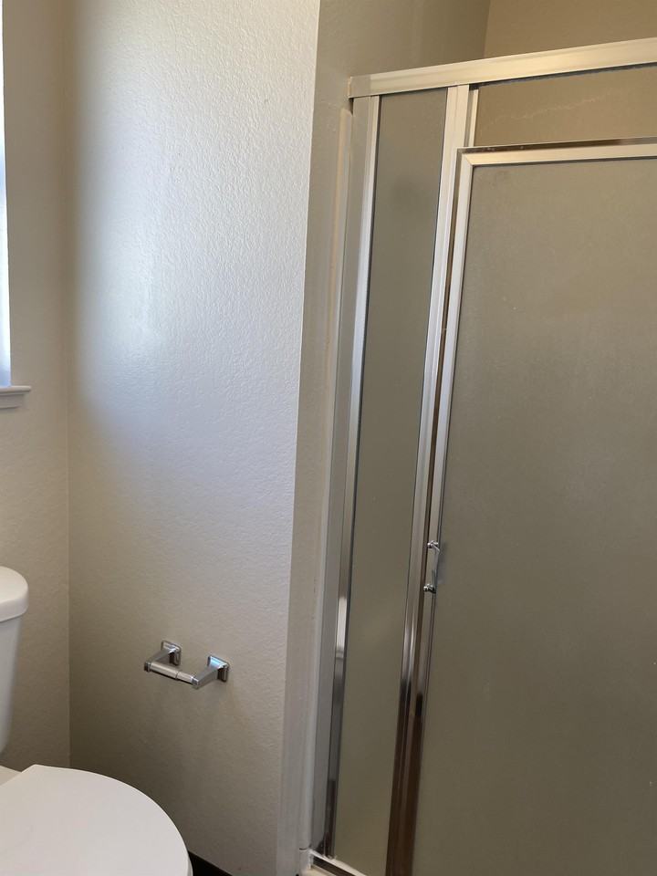 1809 La Corunna Pl #A - Photo 6 of 29