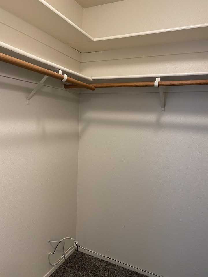 1809 La Corunna Pl #A - Photo 4 of 29