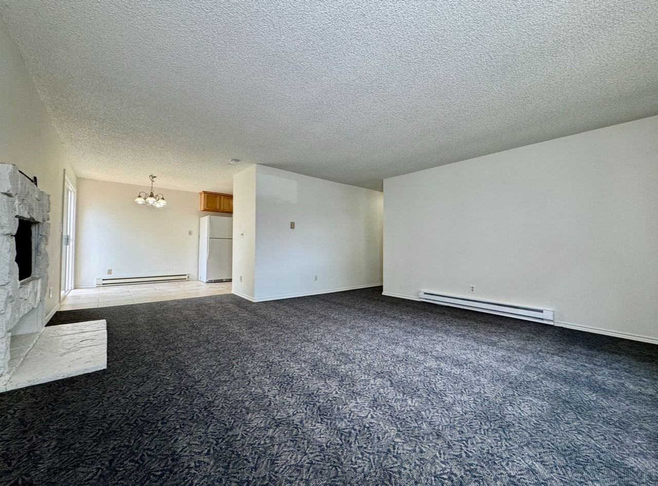 532 S Dakota St - Photo 7 of 21