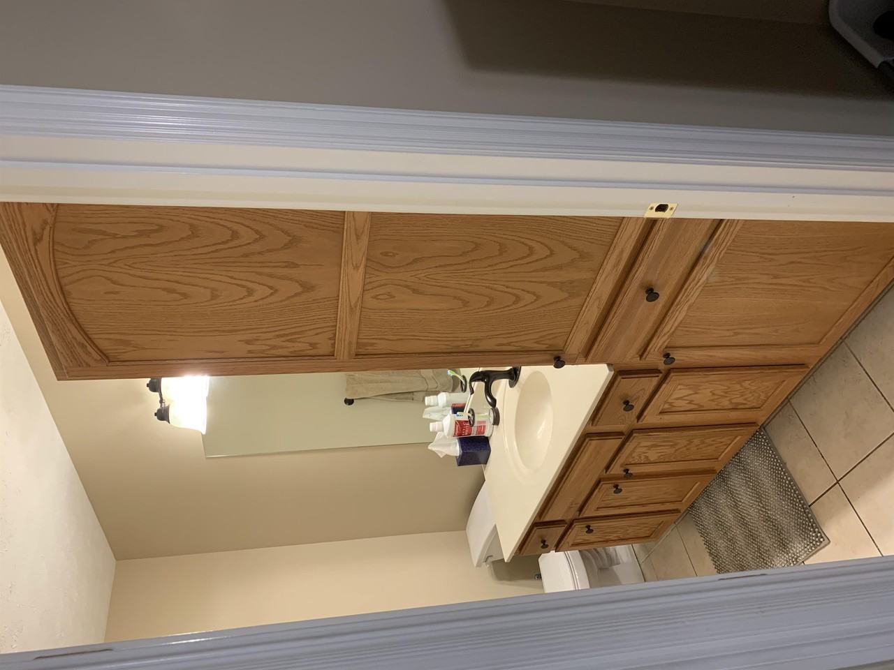 7877 S Andee Ln #1 - Photo 2 of 8