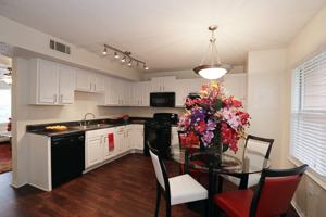 featured image of 5170 Collins Rd