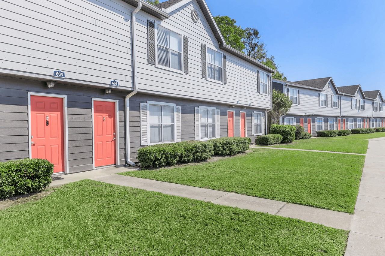 The Park at Alston - Photo 6 of 50