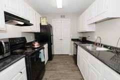 The Park at Arlington - Photo 1 of 1