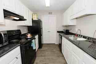 The Park at Arlington - Photo 1 of 1