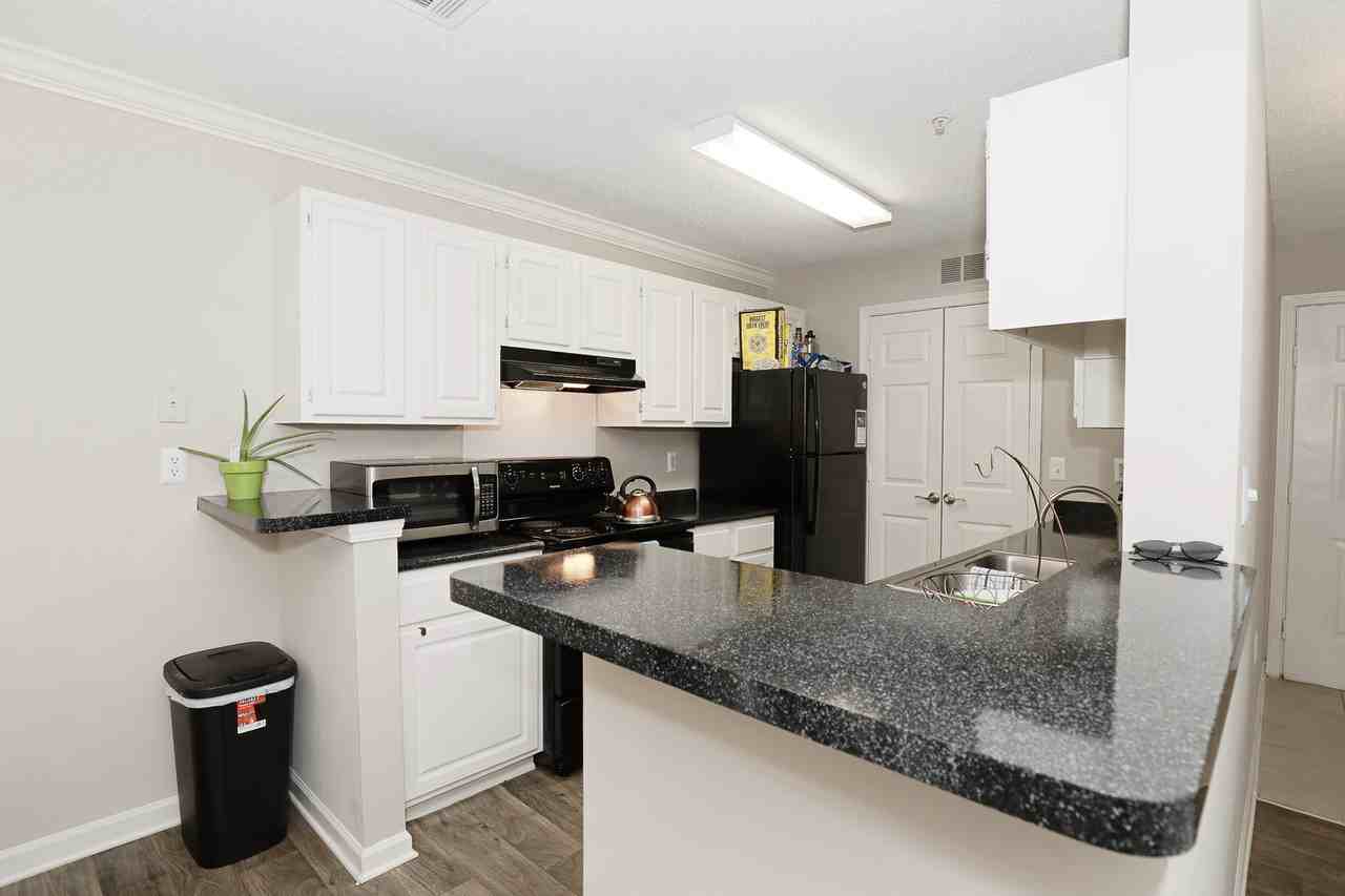 The Park at Arlington - Photo 7 of 50