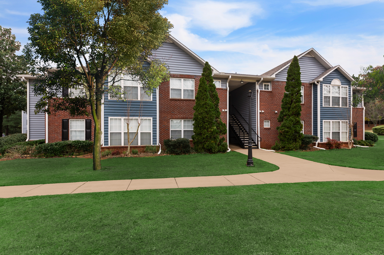 The Park at Arlington - Photo 6 of 50