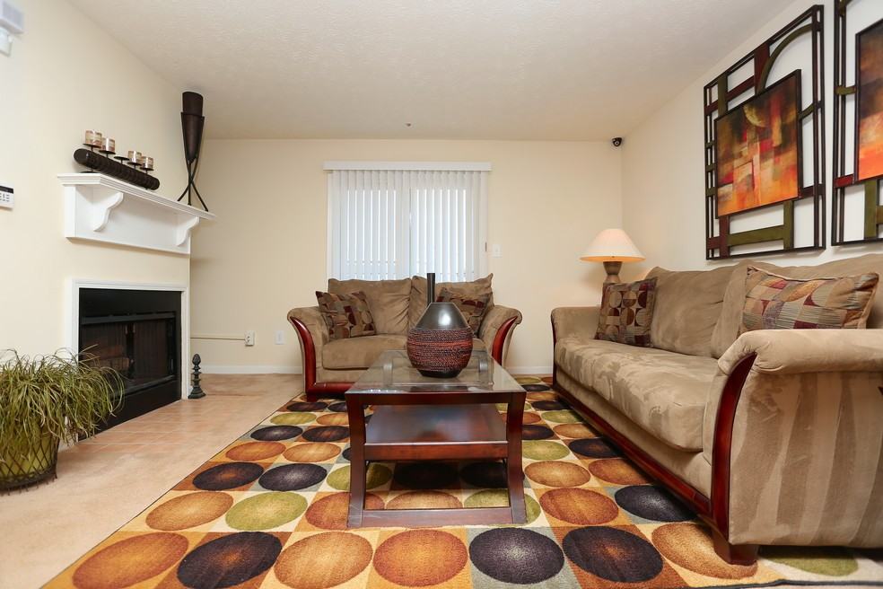 The Park at Carrigan - Photo 4 of 26