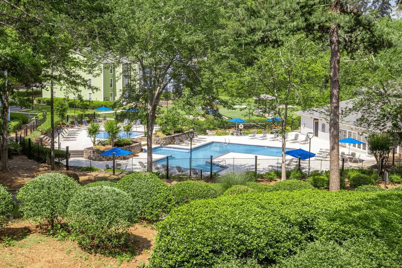 The Park at Carrigan - Photo 5 of 26