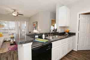 featured image of 1994 Bent Creek Way Sw