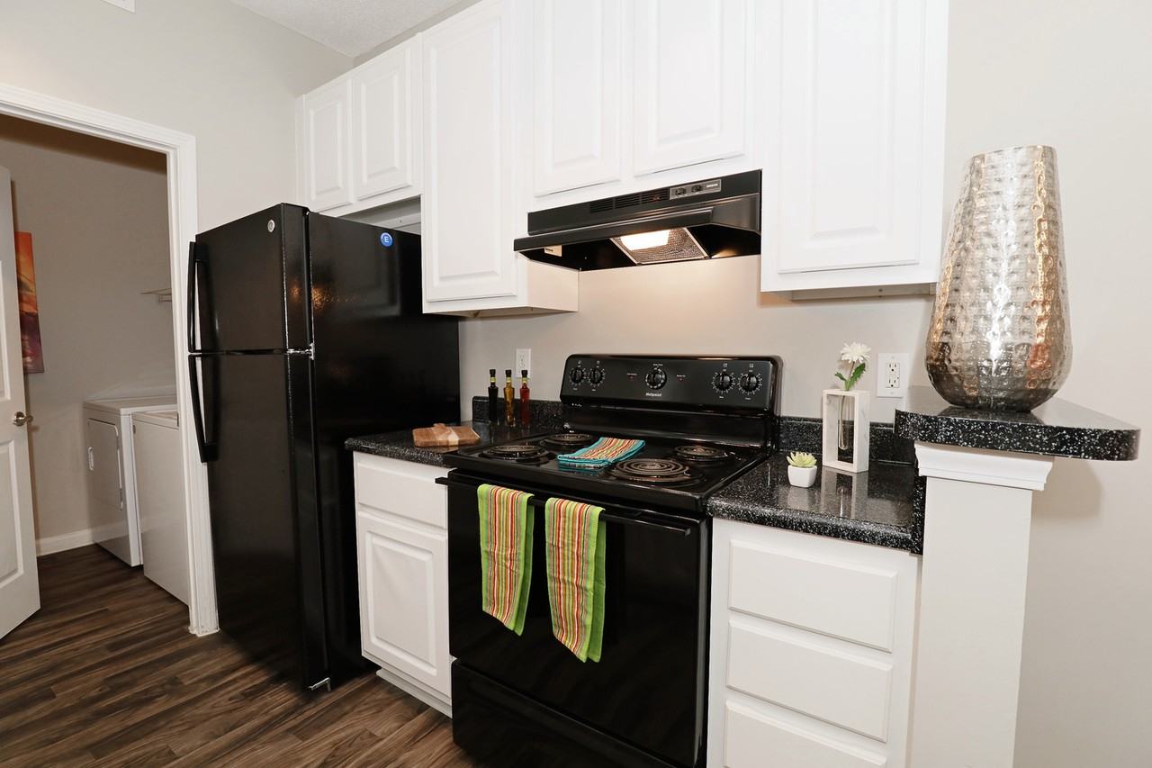 The Park at Castleton - Photo 5 of 50