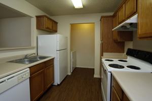 featured image of 100 Chapelridge Dr