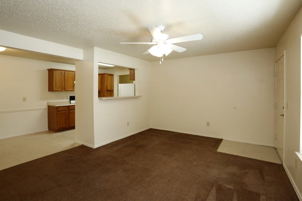 The Park at Devonshire - Photo 6 of 20