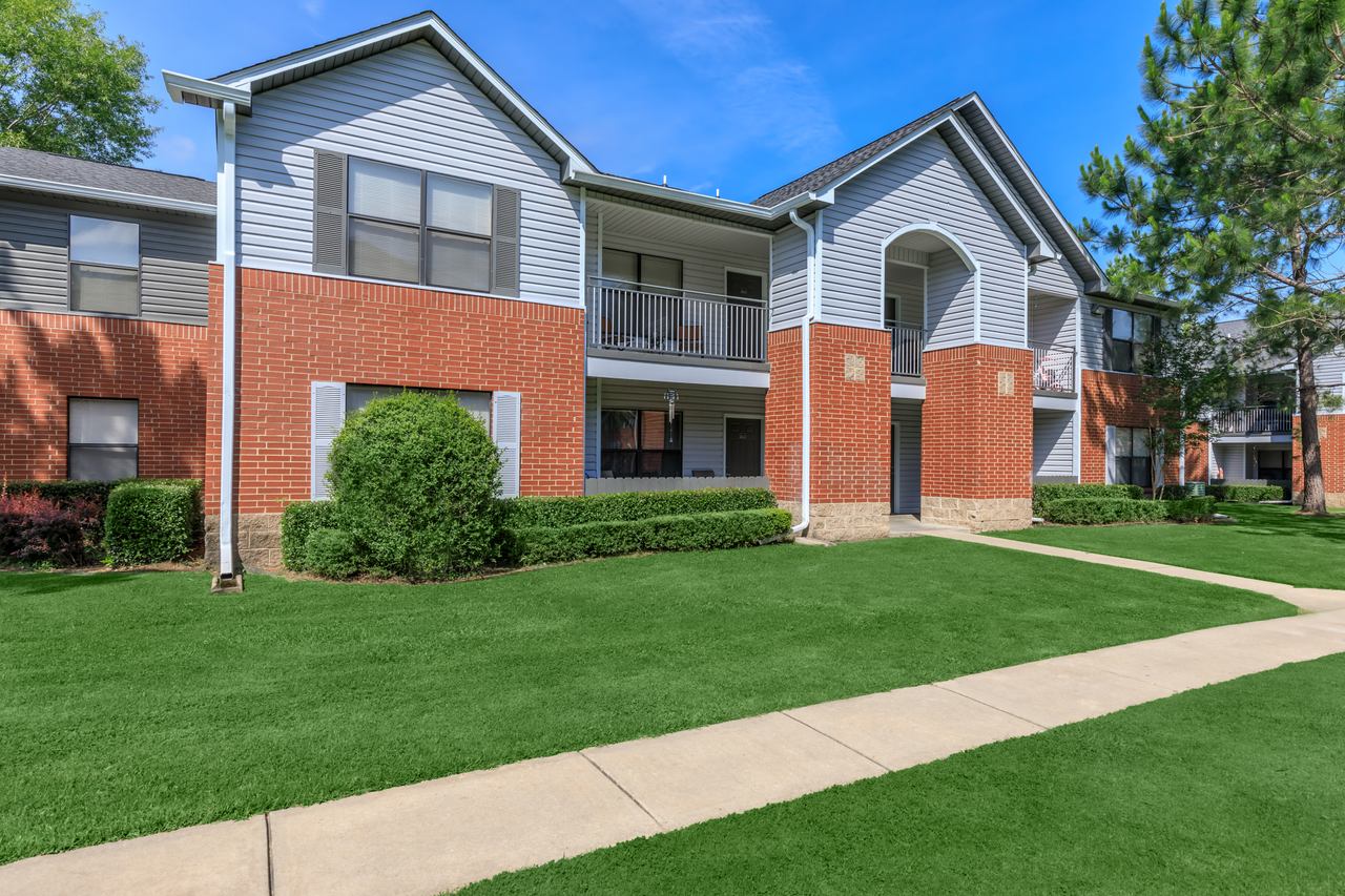 The Park at Devonshire - Photo 4 of 20