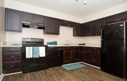 The Park at Galaway - Photo 1 of 1