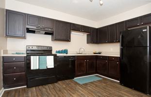 featured image of 4031 4031 7 Oaks Lane Sw