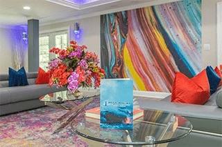 The Park at Galaway - Photo 2 of 33