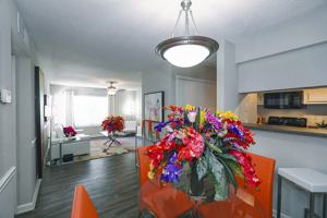 featured image of 1700 Weatherly Dr