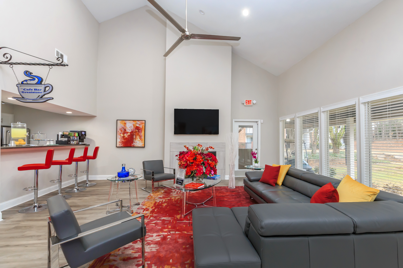 The Park at Greatstone - Photo 7 of 50