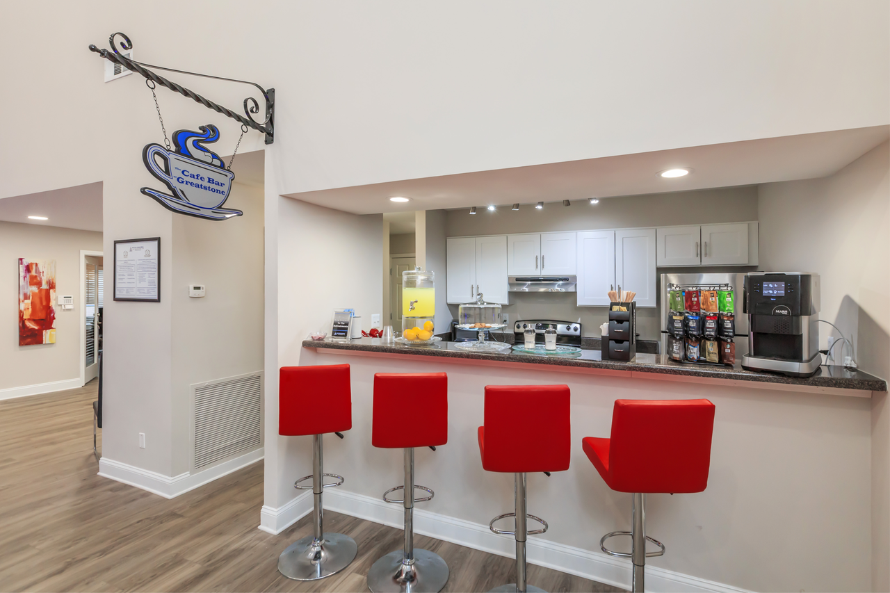 The Park at Greatstone - Photo 3 of 50