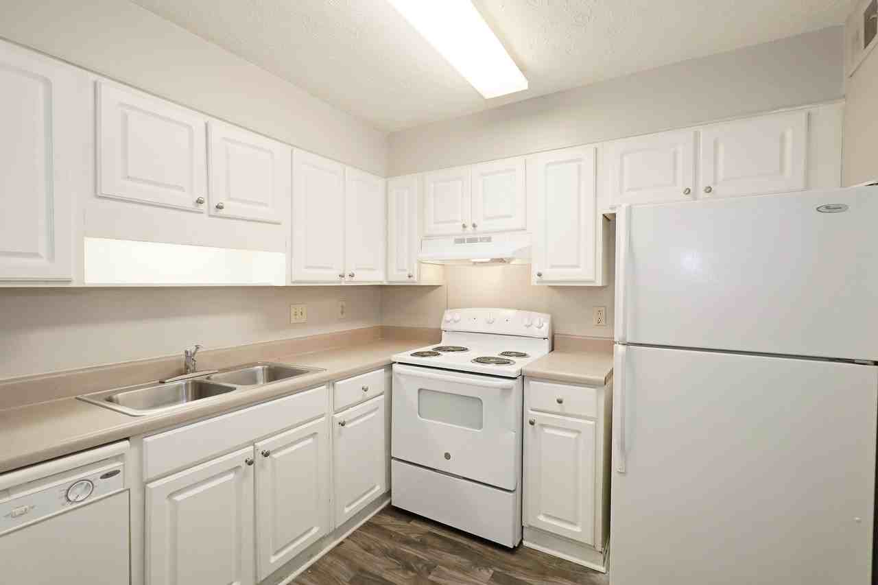 The Park at Leeds - Photo 2 of 50