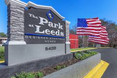 The Park at Leeds - Photo 1 of 1