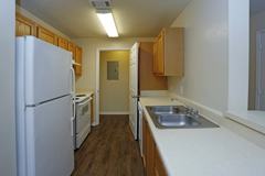 The Park at Milestone - Photo 1 of 1