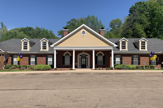 The Park at Milestone - Photo 2 of 5