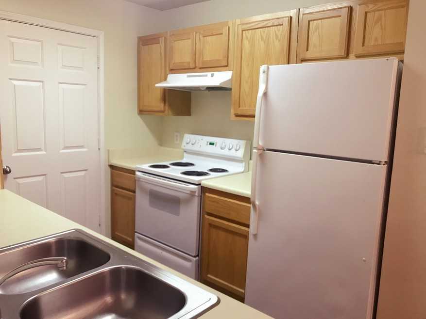 The Park at Milestone - Photo 3 of 5