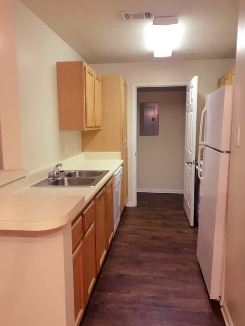 The Park at Milestone - Photo 4 of 5