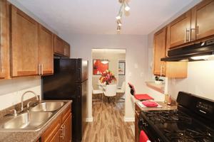 featured image of 5724 Riverdale Rd