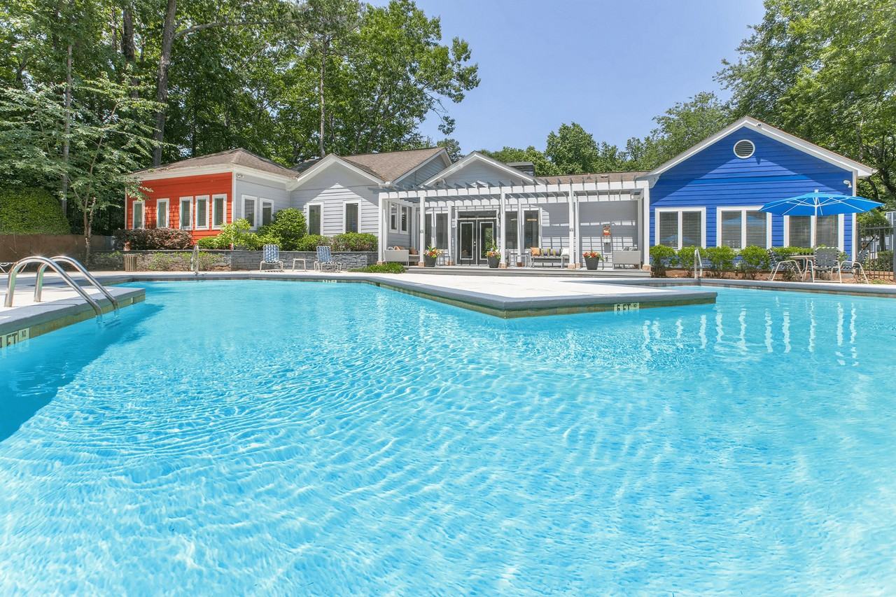 The Park at Stonehaven - Photo 5 of 50