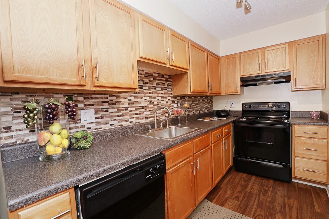 The Park at Stonehaven - Photo 7 of 50