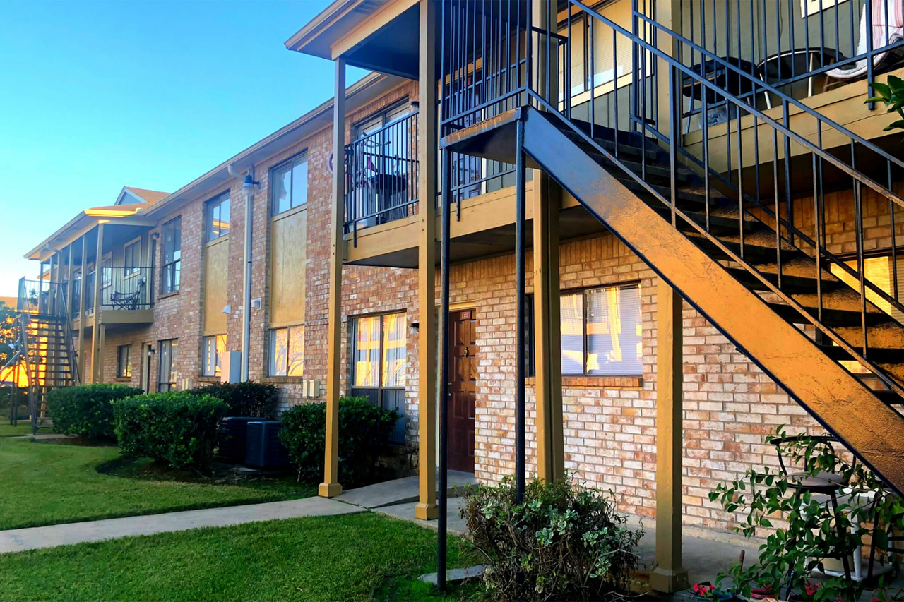 The Park at Ferryhill - Photo 2 of 6