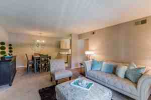 featured image of 3315 Ridgeway Rd