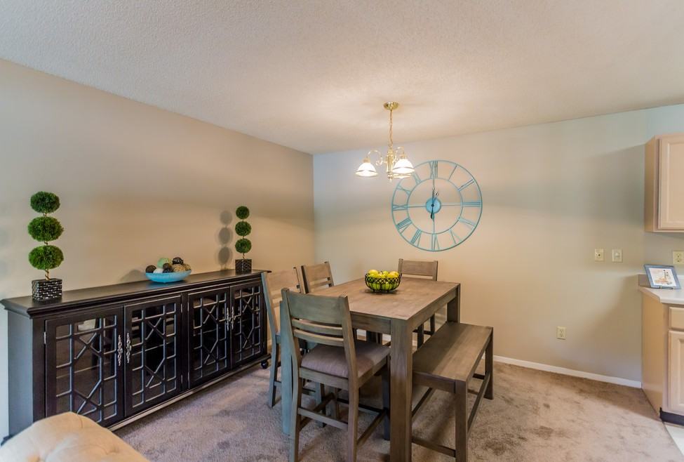 The Park at Paisley - Photo 7 of 30