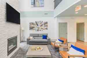 featured image of 4201 Jefferson Oaks Cir