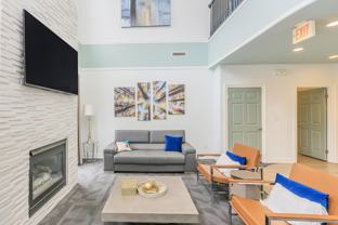 The Jefferson at Fair Oaks - Photo 1 of 1