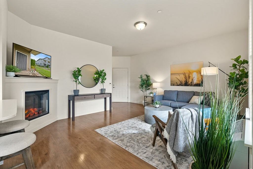 Acero Ridgefield - Photo 2 of 33