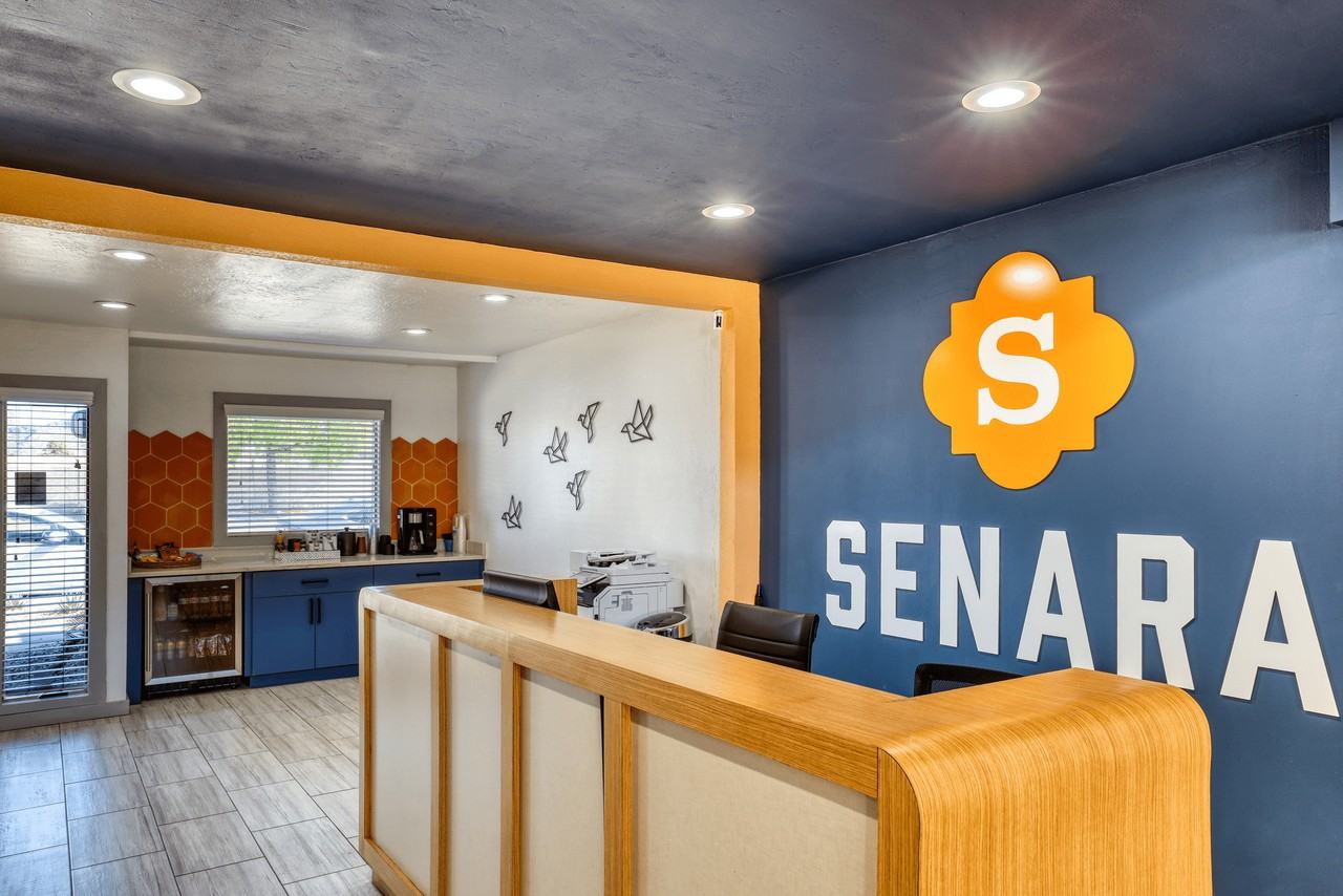 Senara Apartments - Photo 4 of 45