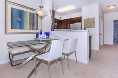 Sterling Parc at Middletown - Photo 1 of 1