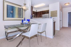 featured image of 23 James P Kelly Way