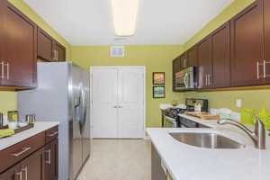 featured image of 2501 Us Hwy