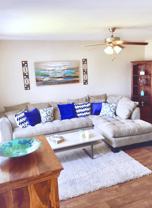 Oaks Of Wimbledon - Photo 1 of 1