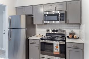 The Sawyer - Photo 1 of 1