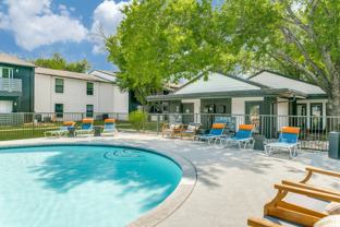 The Holden - Photo 1 of 1