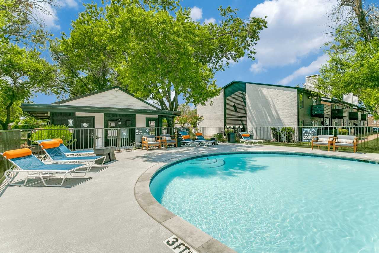 The Holden - Photo 5 of 32