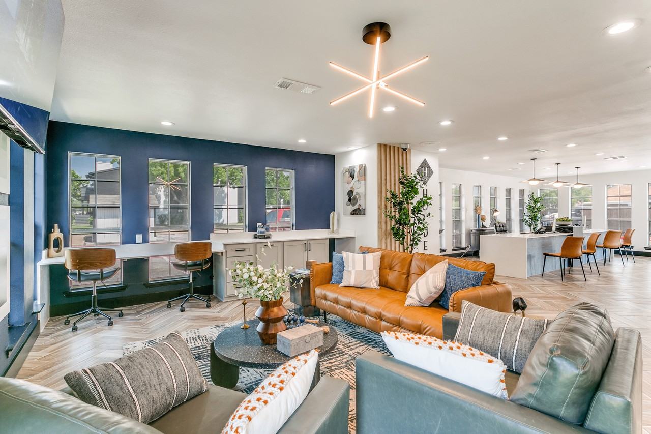 The Holden - Photo 7 of 32