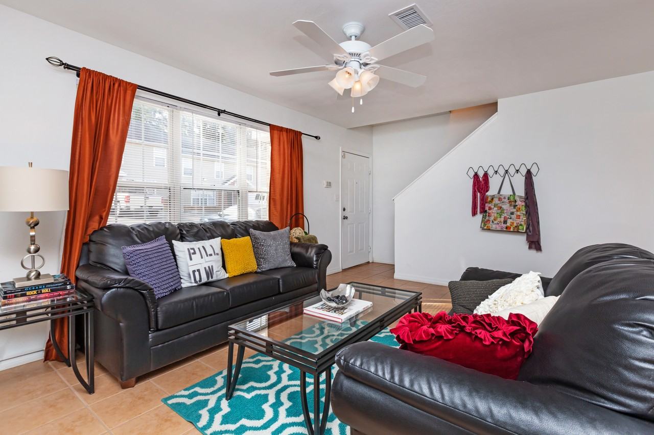 The Park at Bristol - Photo 4 of 24